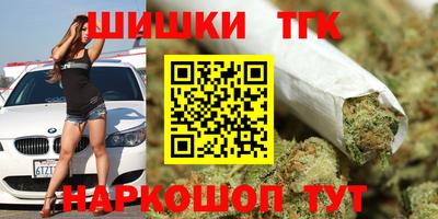 дмт Пенза
