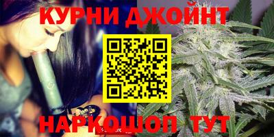 крисы Первоуральск