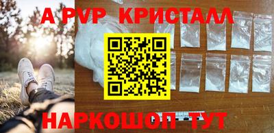 дмт Пенза